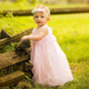 Meet your Posher, Katlin